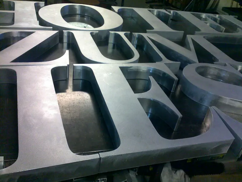 Germany hotel add.webp